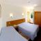 Hotel Caldelas