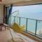 Foto: Twin Moon Bay Tingtao Seaview Apartment