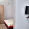 Foto: Apartment Djokic 29/35