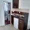 Apartment Djokic