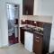 Foto: Apartment Djokic 27/35