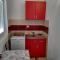 Apartment Djokic