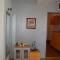 Foto: Apartment Kalina 17/59