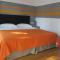 Foto: Bed and Breakfast Four Rooms 52/60