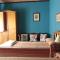Mesoncillo NEO - هورنوس