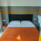 Foto: Bed and Breakfast Four Rooms 53/60
