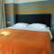 Foto: Bed and Breakfast Four Rooms 51/60