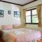 Harmony House-SHA Plus