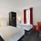 Hotel Douglas photo 20