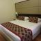 Ramee Guestline Hotel Juhu