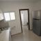 Foto: Arendaizrail Apartment - Hertsel Street 4 19/29