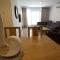 Foto: Arendaizrail Apartment - Hertsel Street 4 20/29