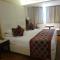 Ramee Guestline Hotel Juhu