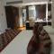 Ramee Guestline Hotel Juhu Ramee Guestline Hotel Juhu