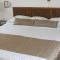 Sleep For Less Motel