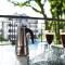 Apartament Szmaragdowy