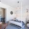 Intervallo Boutique Hotel
