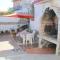 Guesthouse Donko 1 & 2