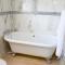 Estoby Executive guest house