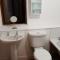 Alexandra Park Town House 223