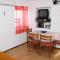 Guesthouse Donko 1 & 2