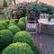 B&B Bergenhof