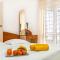 Apartmani Ines