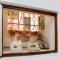 Apartmani Ines