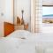 Apartmani Ines
