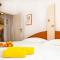 Apartmani Ines