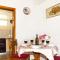Apartmani Ines