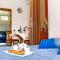 Apartmani Ines