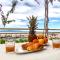 Apartmani Ines - Drašnice