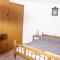Guesthouse Donko 1 & 2