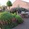 B&B Bergenhof