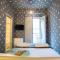 Intervallo Boutique Hotel