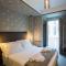 Intervallo Boutique Hotel