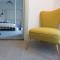 Intervallo Boutique Hotel