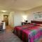 Extended Stay America Suites - New Orleans - Metairie