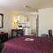 Extended Stay America Suites - New Orleans - Metairie