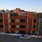 Design Hotel Logatero