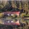 Pavetta Country House