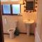 Craigie dhu, guest house - Colliston