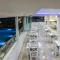 Vallian Village Hotel