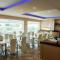 Vallian Village Hotel