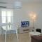Apartment Bilo