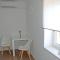 Apartment Bilo