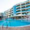 Foto: Aparthotel Marina Holiday Club & SPA - All Inclusive 20/62