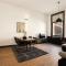 Stayci Serviced Apartments Royal Palace