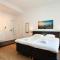 Stayci Serviced Apartments Royal Palace - Haag